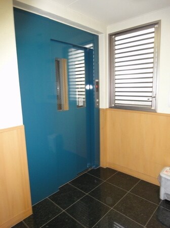 アーク松戸本町の物件内観写真